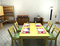 Room Escape 11