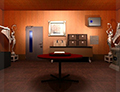 Room Escape 13