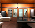 Room Escape 14