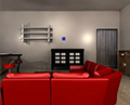 Room Escape 16