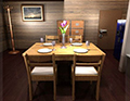 Room Escape 17