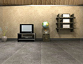 Room Escape 18