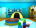 Room Escape 19