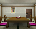 Room Escape 20