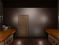 Room Escape 23
