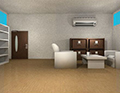 Room Escape 24