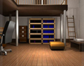 Room Escape 26