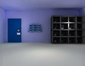 Room Escape 27