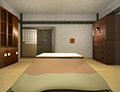 Room Escape 28