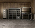 Room Escape 29
