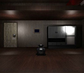 Room Escape 31