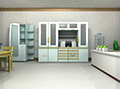 Room Escape 8