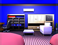 Room Escape 9