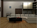 Room Escape 7