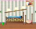 サンタがんばる。5