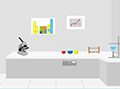 Science Lab