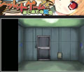 シークレットゲーム プチ
はじめての脱出