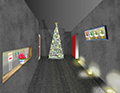 聖夜 -Holy Night-
