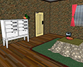 Simple Escape 2