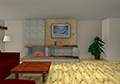 SKI ROOM