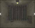 Soul Escape