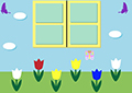 Spring Escape 2