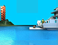Submarine Rescue 3
