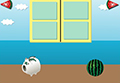 Summer Escape3