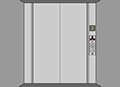 Switches 4