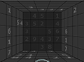 Switches 5