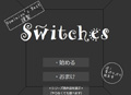Switches