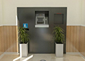 賞金ATM