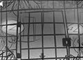 大西洋横断大冒険4