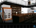 TEST KITCHEN