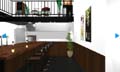 TEST KITCHEN Vol.2