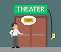 Theater Day