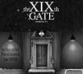 the XIXth Gate
