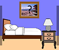 Tiny Escape 2