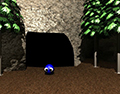 Treasure Hunter 4