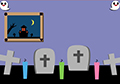Trick or Treat’13