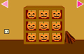 Trick or Treat '10