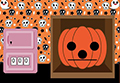 Trick or Treat ’12