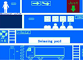ツレゲーム2.5