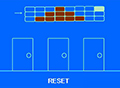 ツレゲーム3