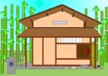 D's Room Escape 4
- Tyasitu -