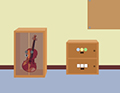 Violin