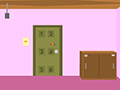 Where's the Door?