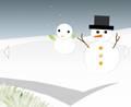 White Christmas