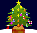 Xmas 2014