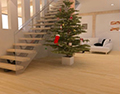 クリスマス
